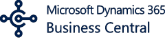 Dynamics 365 Business Central