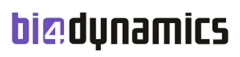 Bi4 Dynamics