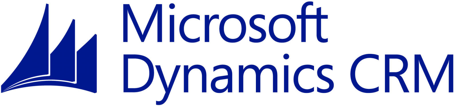 SQL Server
