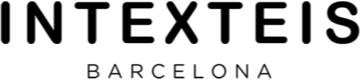 Intexteis Valencia