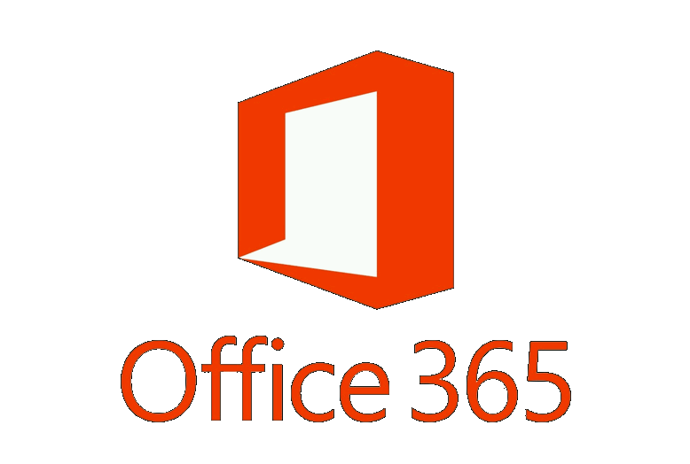 Office 365